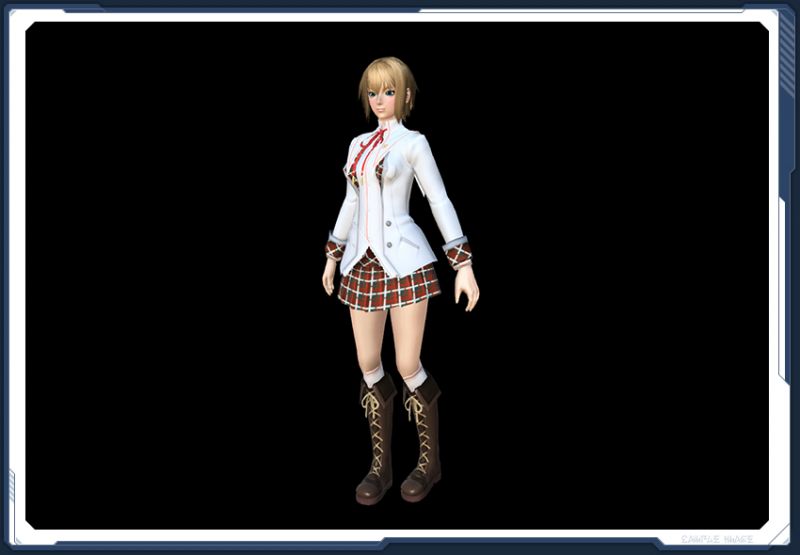 ファイル:アカデミアブレザーF雪 sc2.jpg