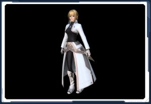 ジーナス・レプカF sc2.jpg