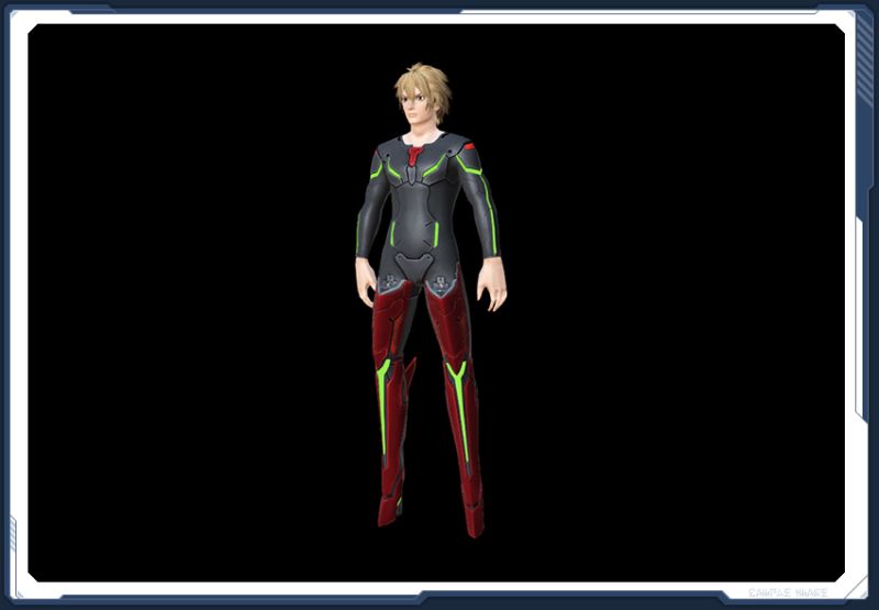 ファイル:リアドファルコ紅 Ba sc2.jpg