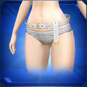 細ベルト 白 sc2.jpg