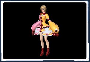 スイートベアッド陽 sc2.jpg