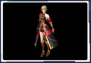 ゼフィラセンス sc2.jpg