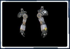 バンテスタ・アームCV sc2.jpg