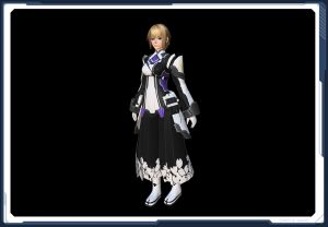 ホマノイズナ影 sc2.jpg