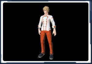 カフェコックコートＭ Ba sc2.jpg