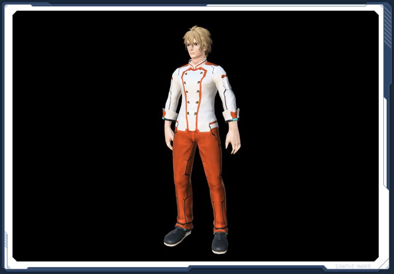 ファイル:カフェコックコートＭ Ba sc2.jpg