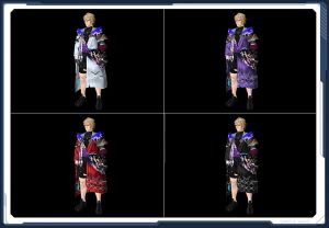 カブキグフウ Ou sc3.jpg