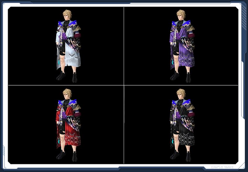 ファイル:カブキグフウ Ou sc3.jpg