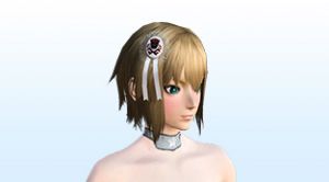 ゴシックヘアアクセB3.jpg