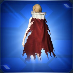 ワイルドマント sc2.jpg