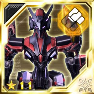 光の鋼拳 激化.jpg