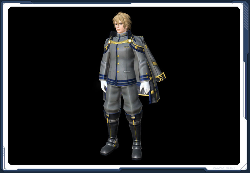 ファイル:アドミラフリート鋼 sc2.jpg