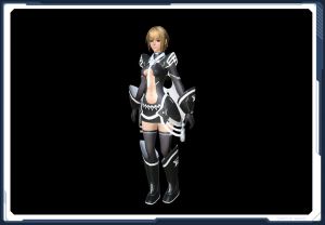 イデアクラスタ玄 sc2.jpg