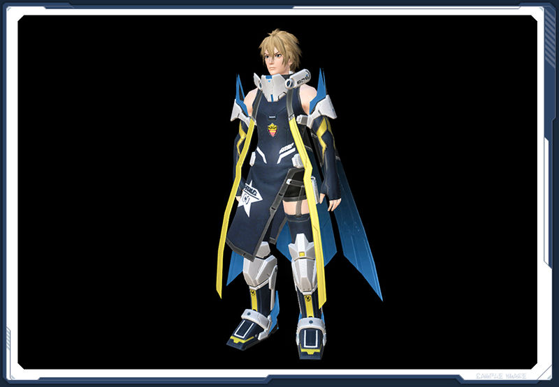 ファイル:エクスヴィランツ sc2.jpg