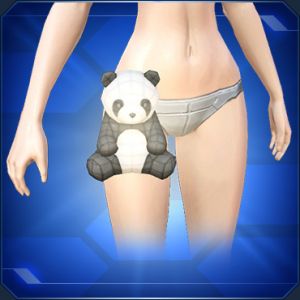 パンダランタン sc2.jpg