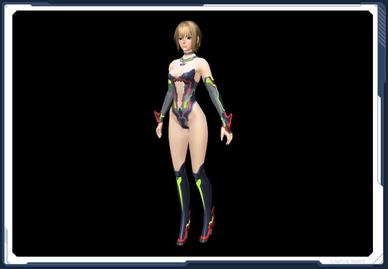 ファイル:リーヴァスワロー夜 Ba sc2.jpg