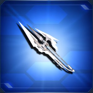 ＊アーリー・ブルー sc2.jpg