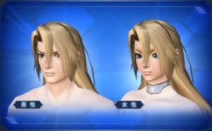 アシメアナザーロング sc2.jpg