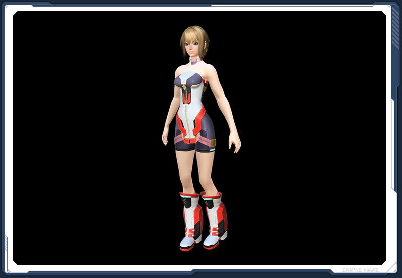 ファイル:ウィオラフロウ Ba sc2.jpg