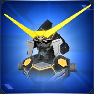 キオウガイ・ヘッドＣＶ sc2.jpg