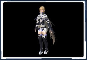 ニャーピピスF sc2.jpg