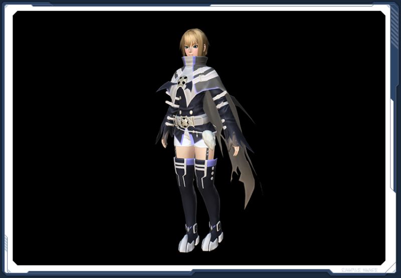 ファイル:ニャーピピスF sc2.jpg