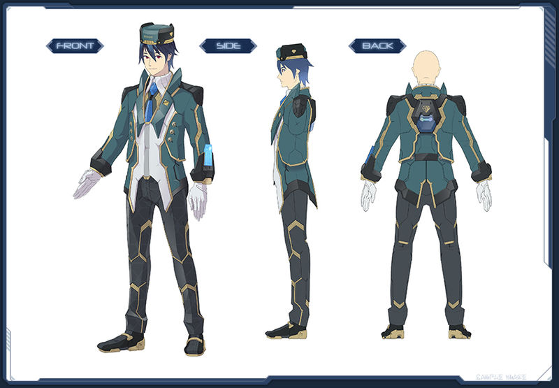 ファイル:フロンティアガイド Ou sc4.jpg