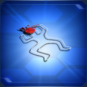 D・M・マット sc2.jpg