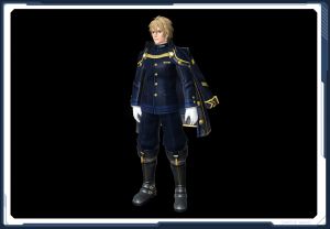 アドミラフリート夜 sc2.jpg