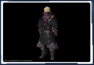 ウィザード・レプカM sc2.jpg