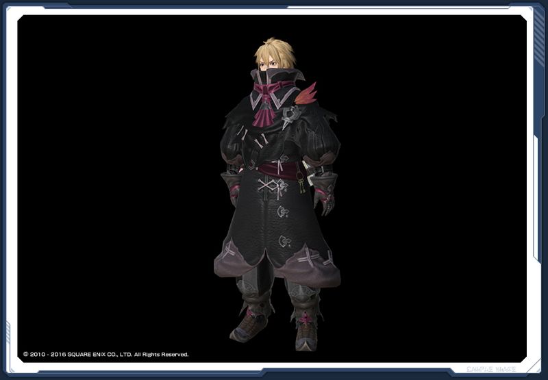 ファイル:ウィザード・レプカM sc2.jpg