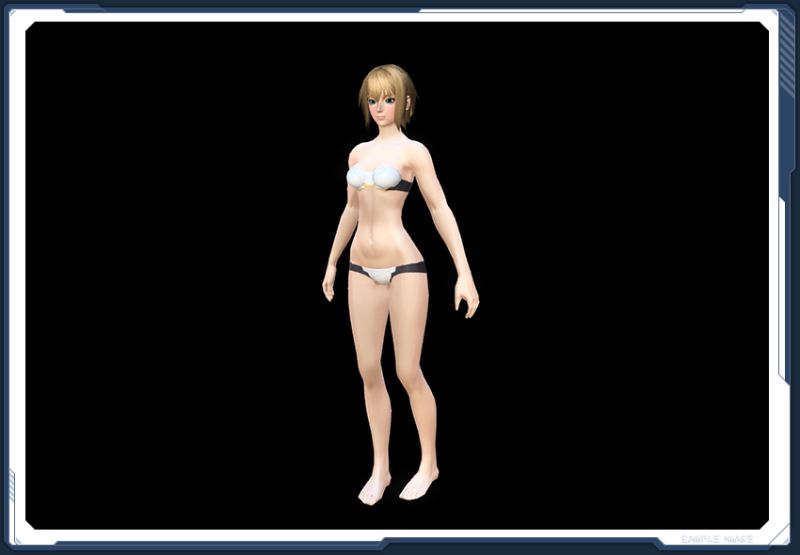 ファイル:ウィスタフロウ雪 In sc2.jpg