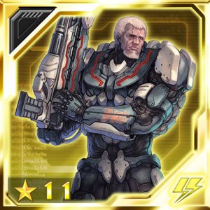 ディオティグリドル cp.jpg