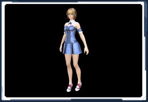 トリリアムマリー空 Ba sc2.jpg