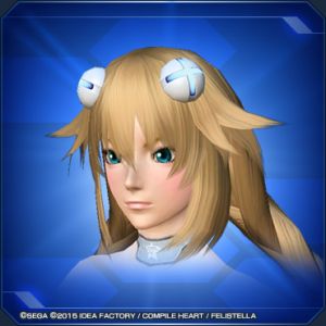 パープルハートヘアー sc2.jpg