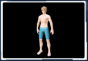 ロングトランクス１空 In sc2.jpg