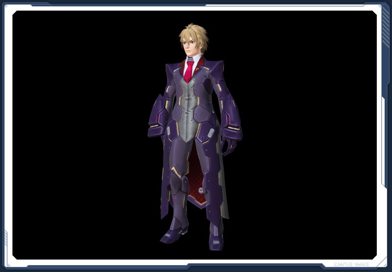 ファイル:【仮面】戦闘衣M雅 sc2.jpg