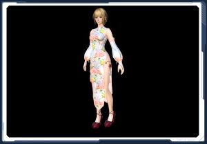 メイリーブロッサム雪 sc2.jpg