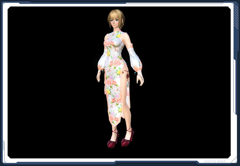 ファイル:メイリーブロッサム雪 sc2.jpg