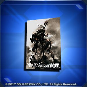 NieR：Automataポスター sc2.jpg