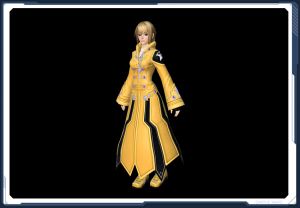 カースドコートF月 sc2.jpg