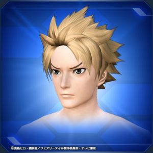 ナツスパイクヘア sc2.jpg