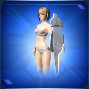 ビッグガーダーL sc2.jpg