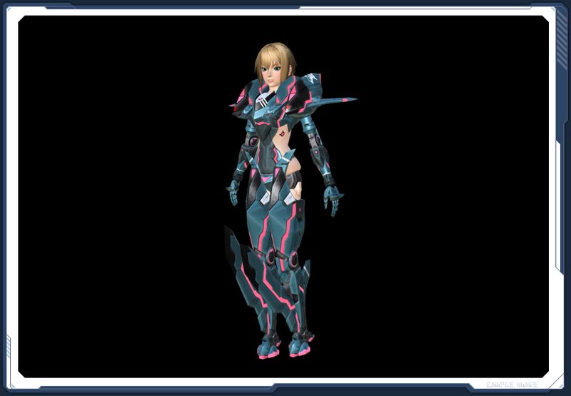 ファイル:フリーゲン・ルックス sc2.jpg