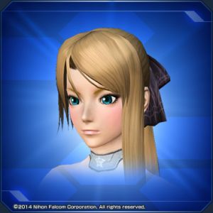 ラウラポニーテール sc2.jpg