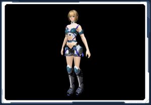 ラッケージベスト Ba sc2.jpg