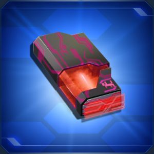 クラス追加（サモナー） sc2.jpg