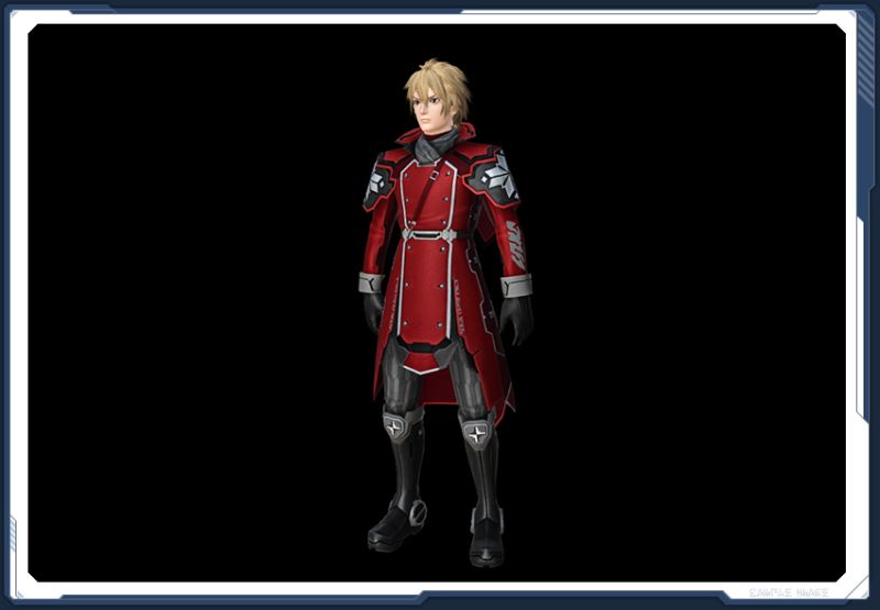 ファイル:クレーデルコート影 sc2.jpg