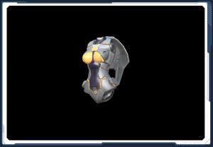 ヒルベルト・ボディGV sc2.jpg