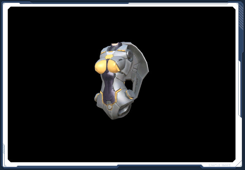 ファイル:ヒルベルト・ボディGV sc2.jpg